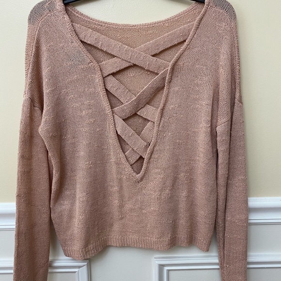 Top - Picture 2 of 2